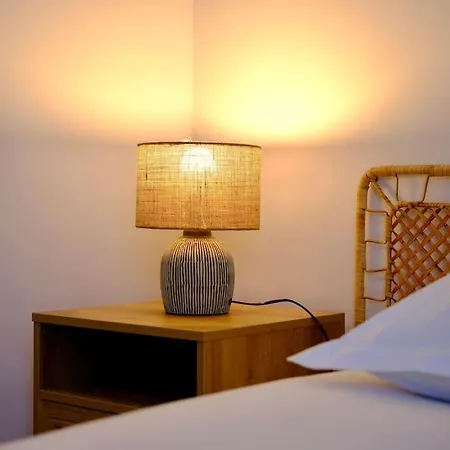 - Bienvenue Chez Alice - 4 Pers * Rouen