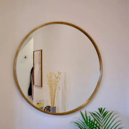 - Bienvenue Chez Alice