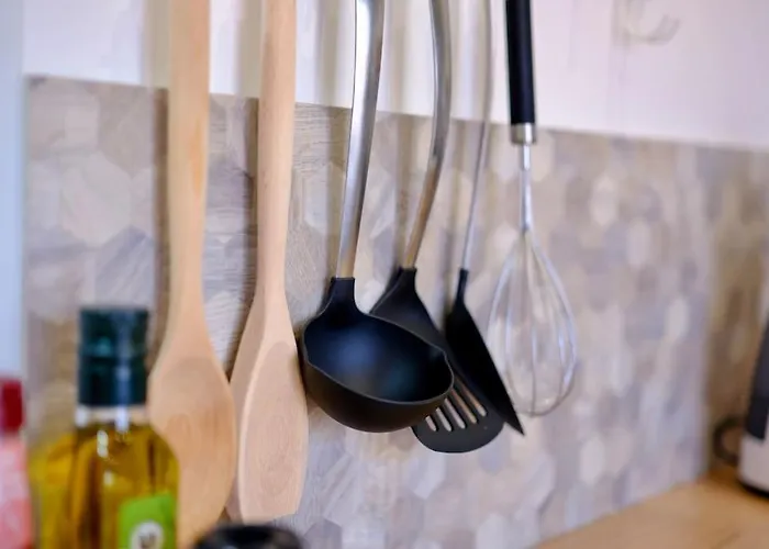 - Bienvenue Chez Alice Rouen