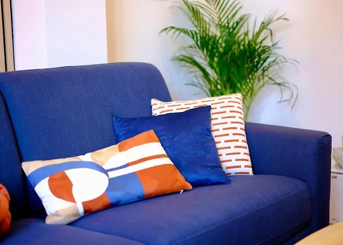 - Bienvenue Chez Alice