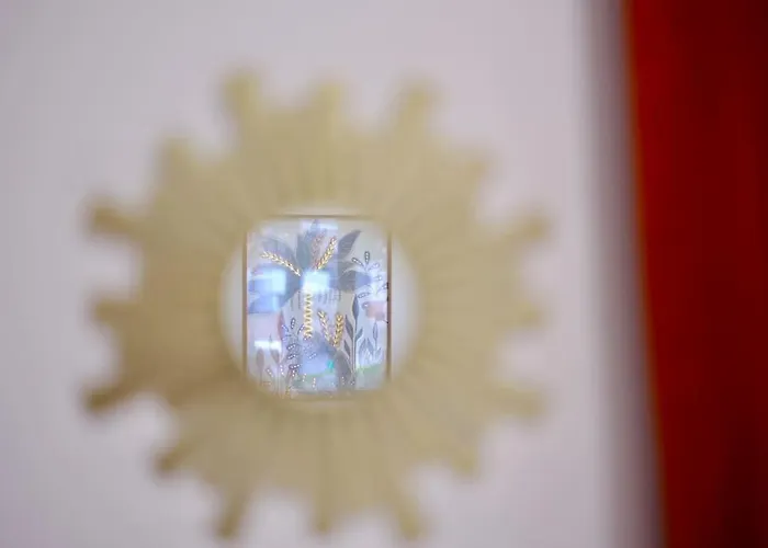 Apartment - Bienvenue Chez Alice Rouen