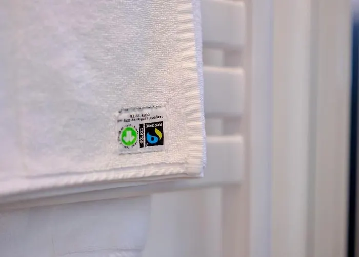 - Bienvenue Chez Alice * Rouen