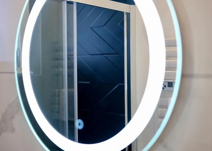 - Bienvenue Chez Alice Apartment Rouen