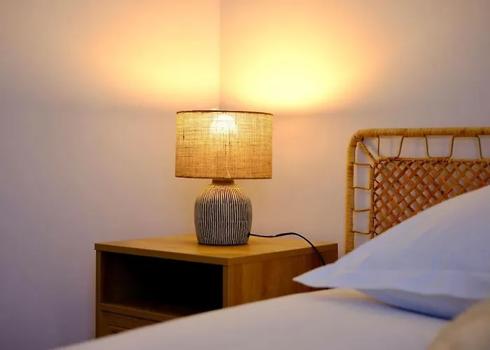 - Bienvenue Chez Alice * Rouen