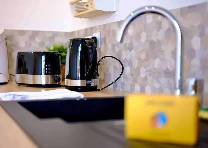 - Bienvenue Chez Alice * Rouen