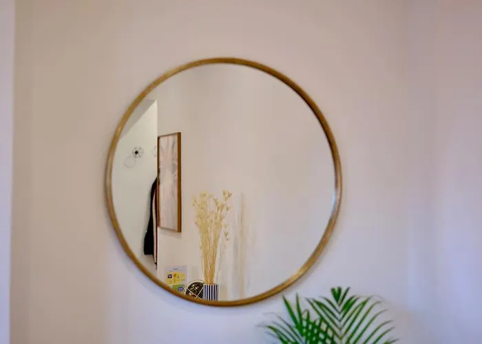 - Bienvenue Chez Alice